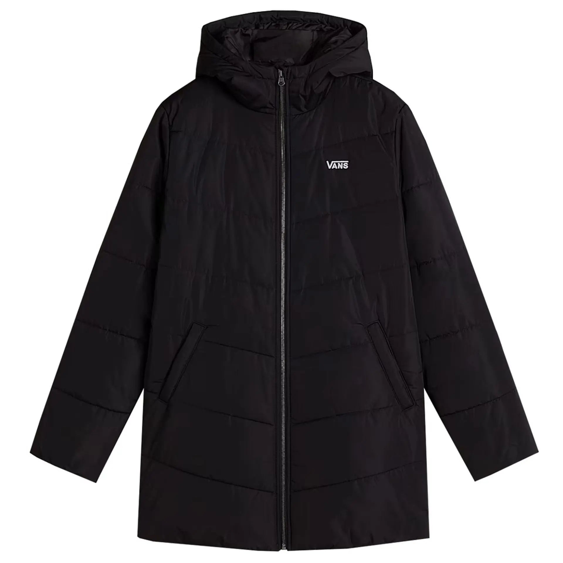 Vans Vestes Vans