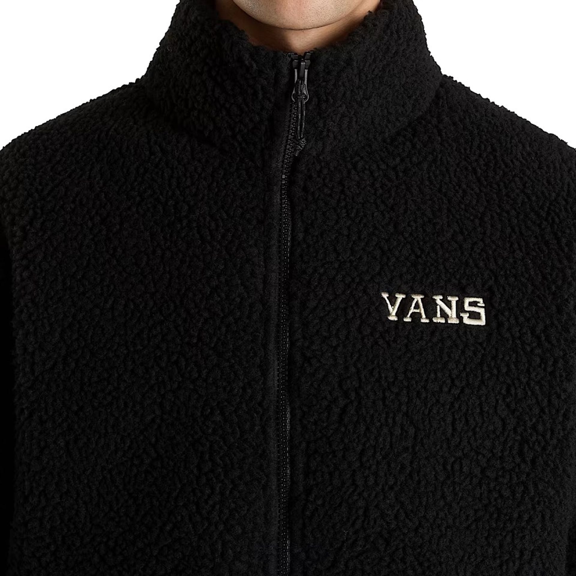 Vans Vestes Vans