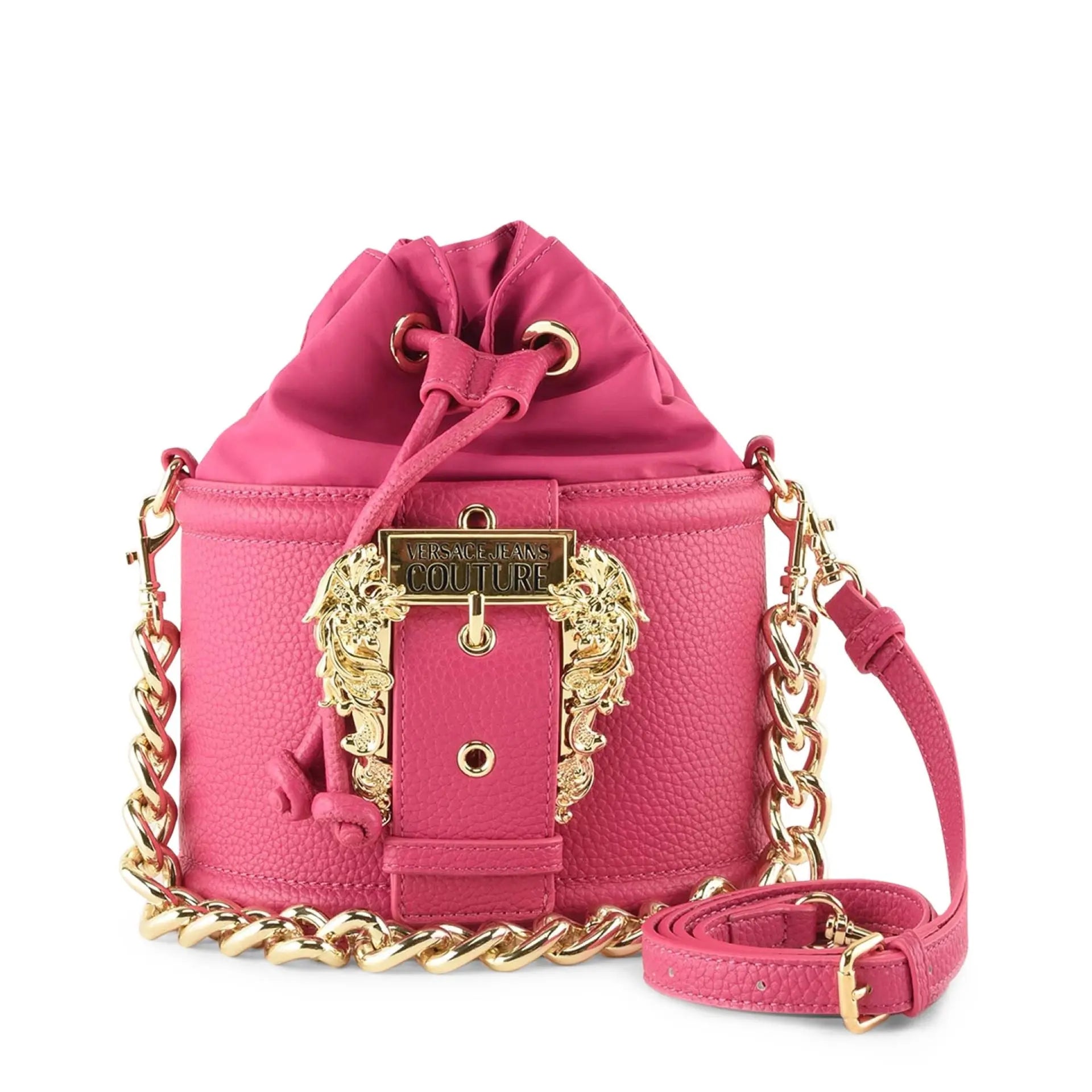 Versace Jeans Sacs porté épaule Versace Jeans