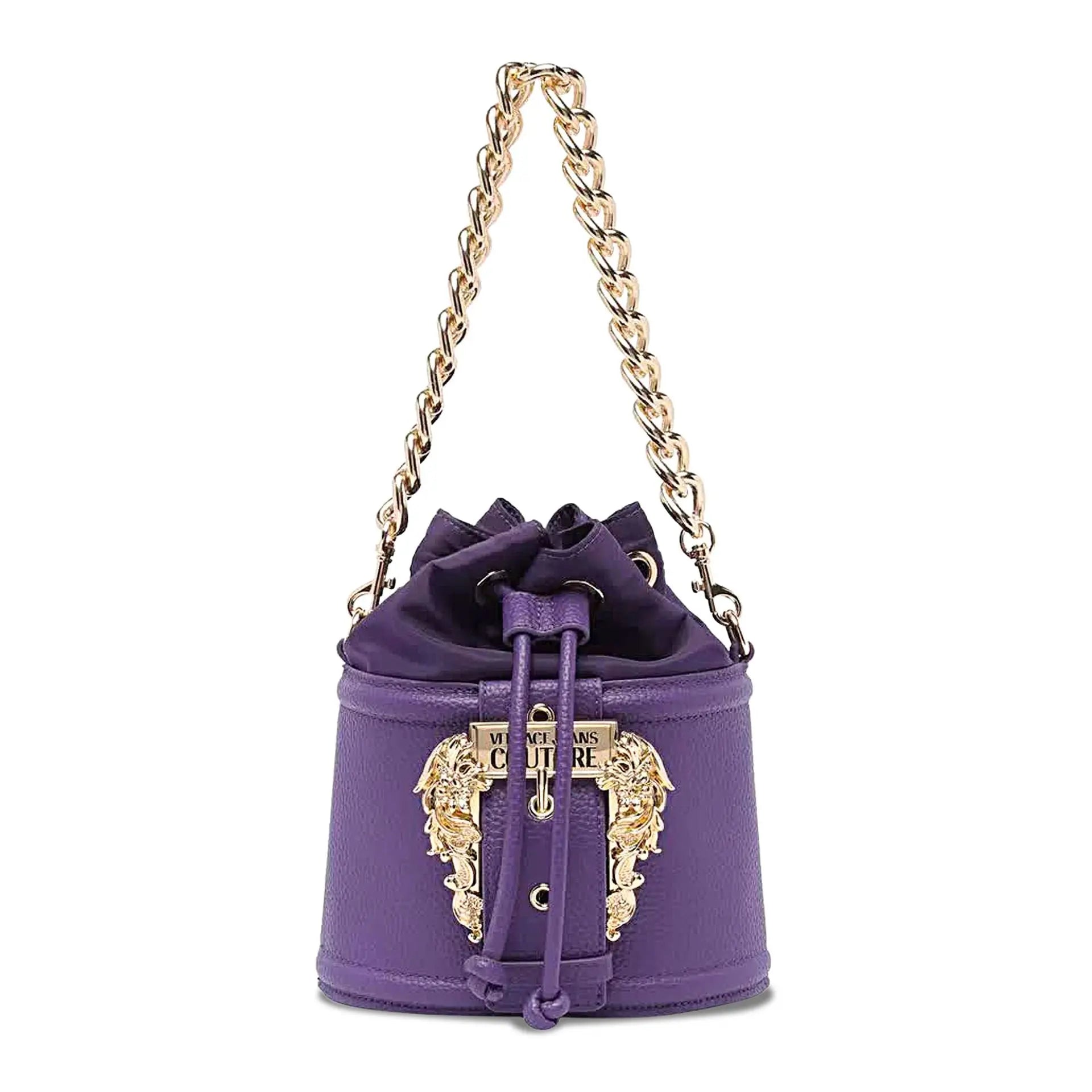 Versace Jeans Sacs porté épaule Versace Jeans