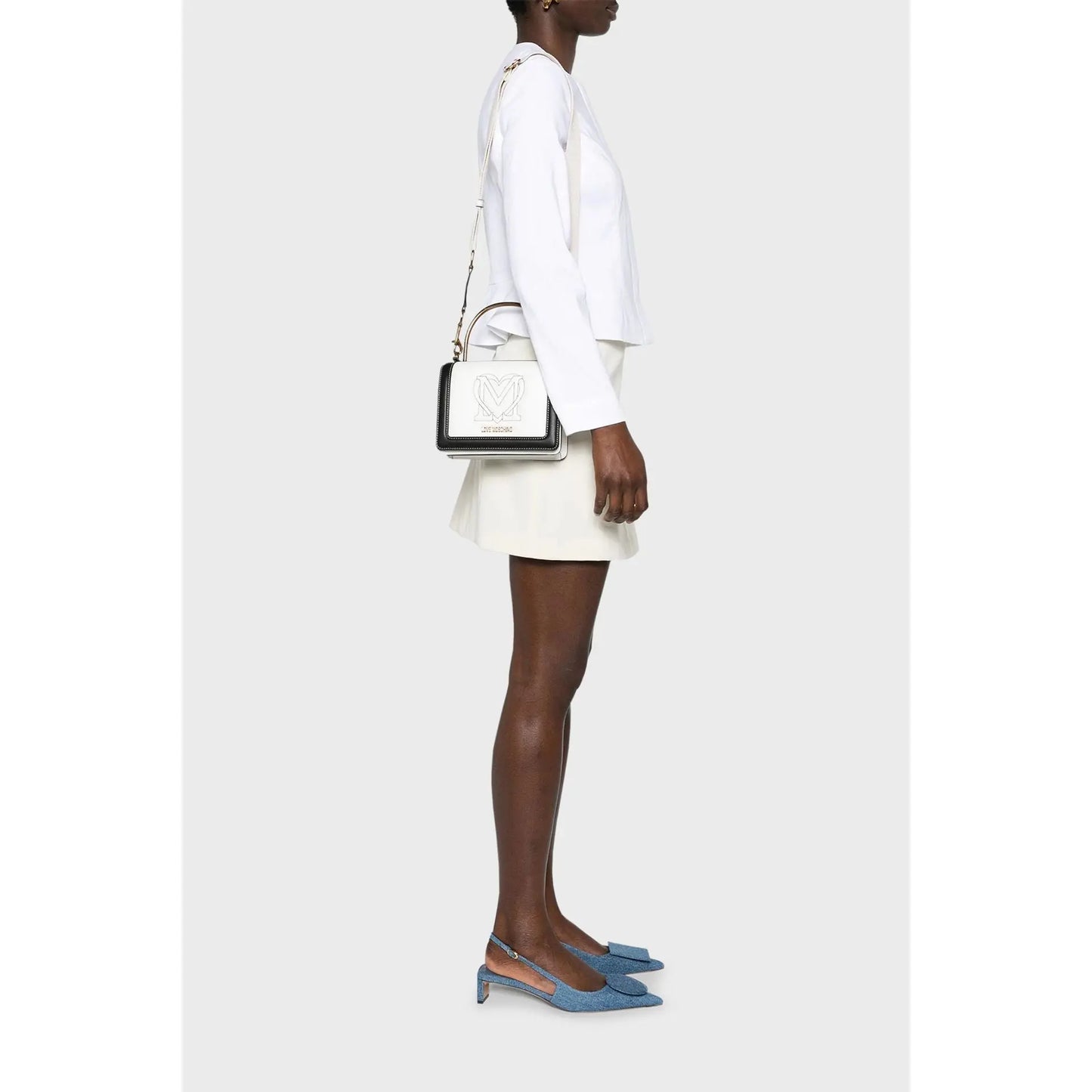 Love Moschino Sacs à main Love Moschino