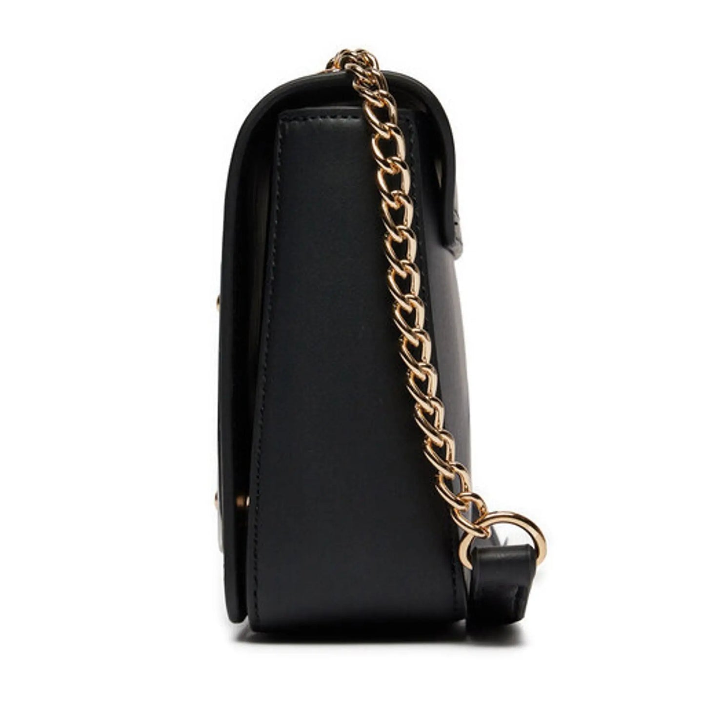 Love Moschino Sacs porté épaule Love Moschino