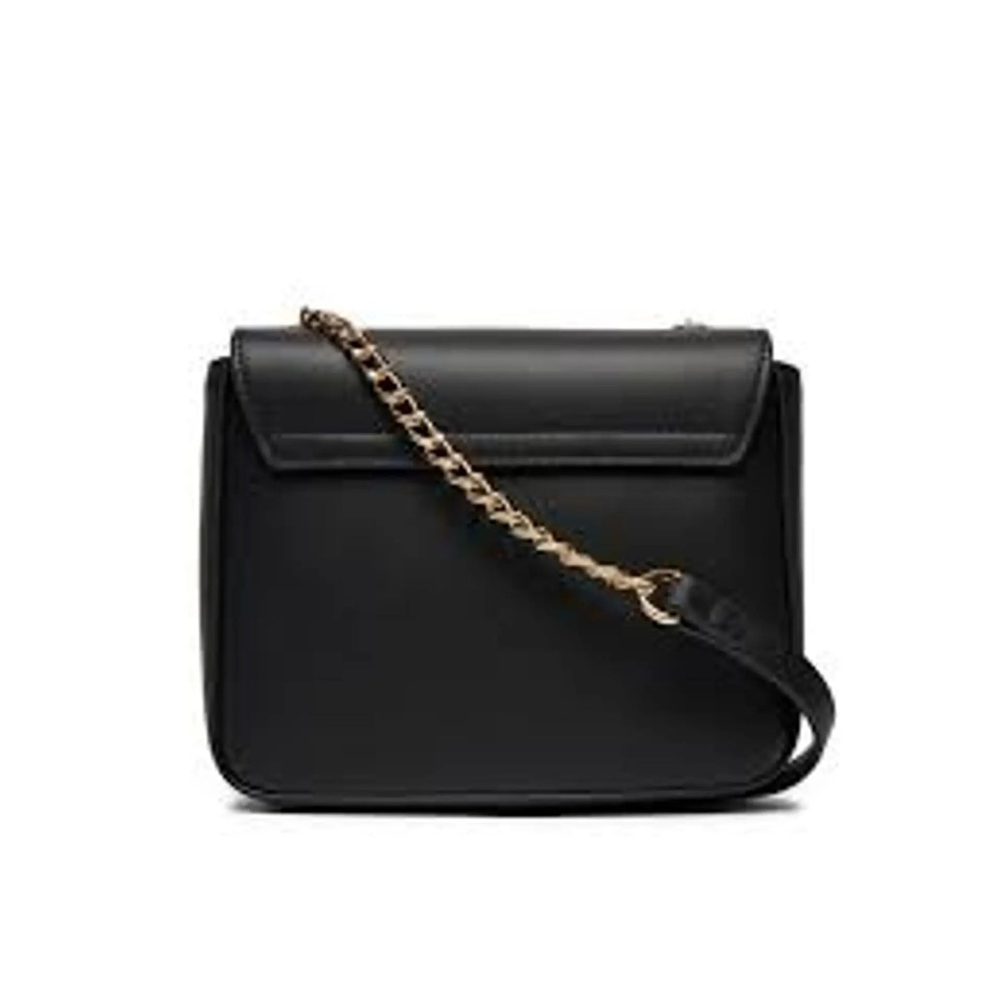Love Moschino Sacs porté épaule Love Moschino
