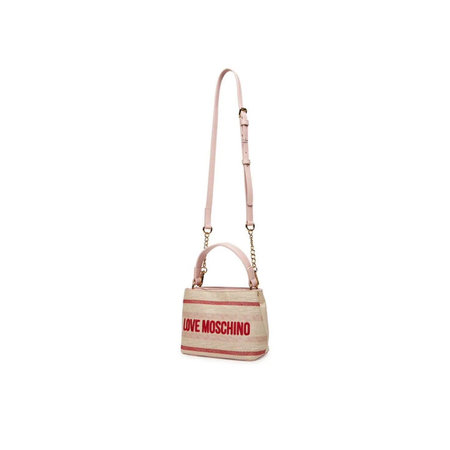 Love Moschino Sacs à main Love Moschino