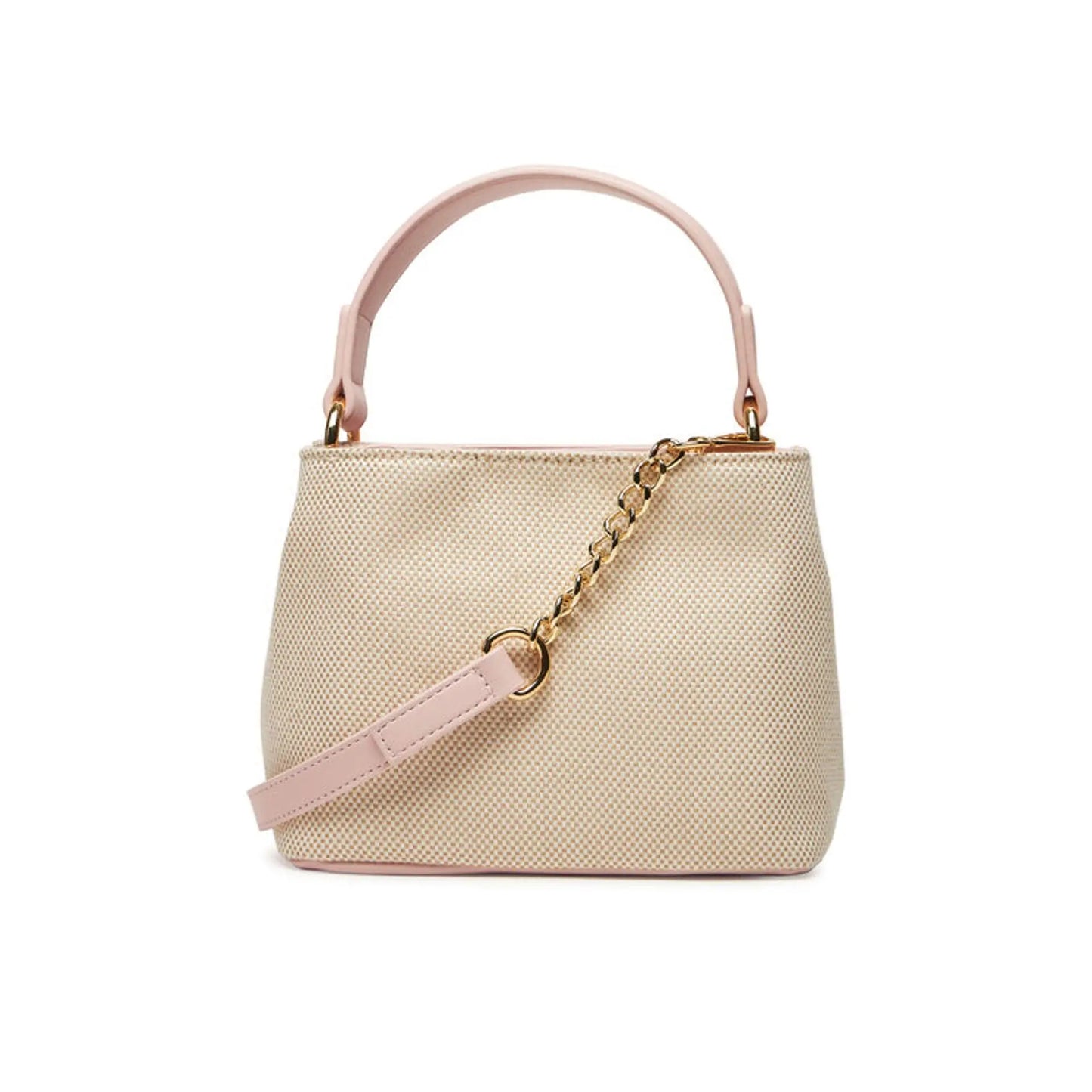 Love Moschino Sacs à main Love Moschino