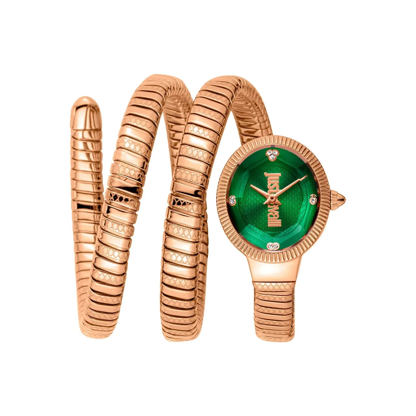 Just Cavalli Montres Just Cavalli