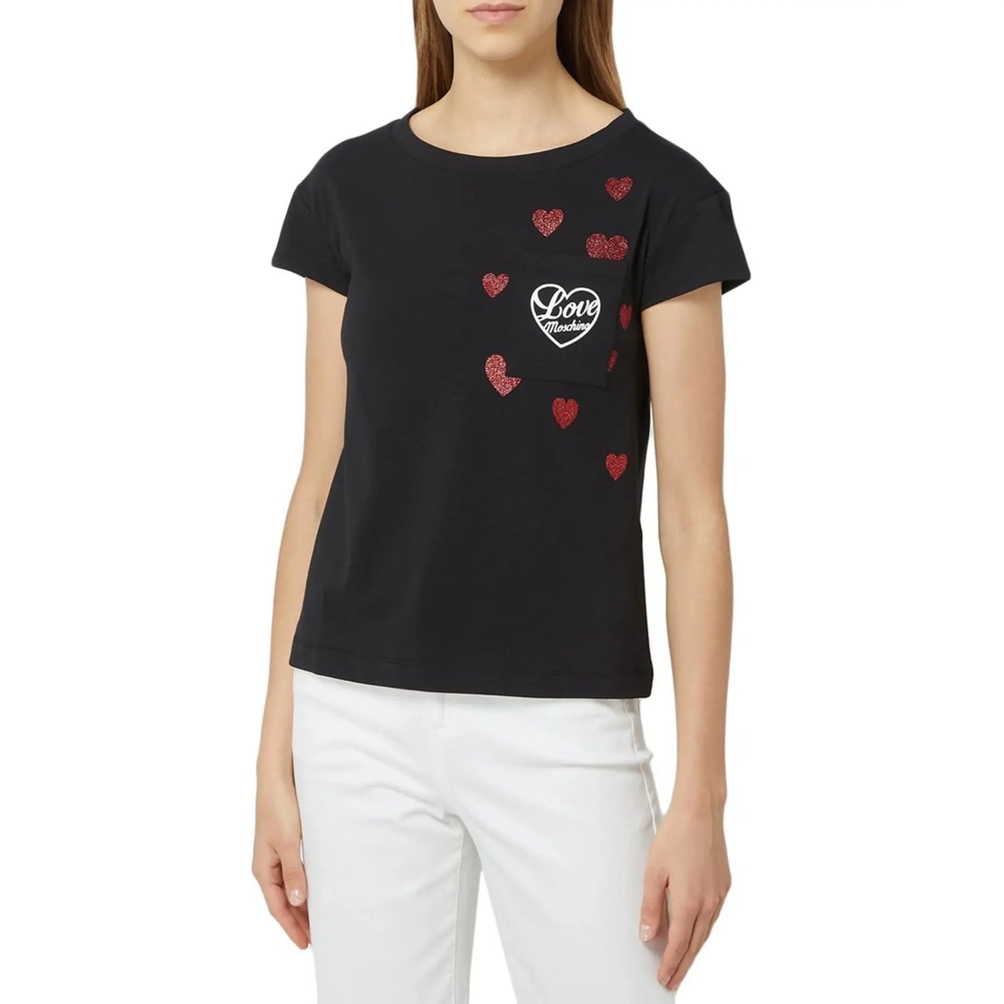 Moschino T-shirts Moschino