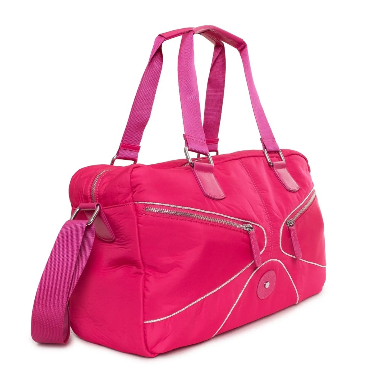 Lamarthe Sacs de voyage Lamarthe