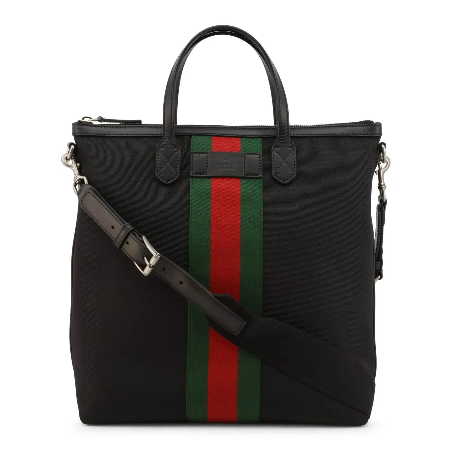 Gucci Sacs à main Gucci