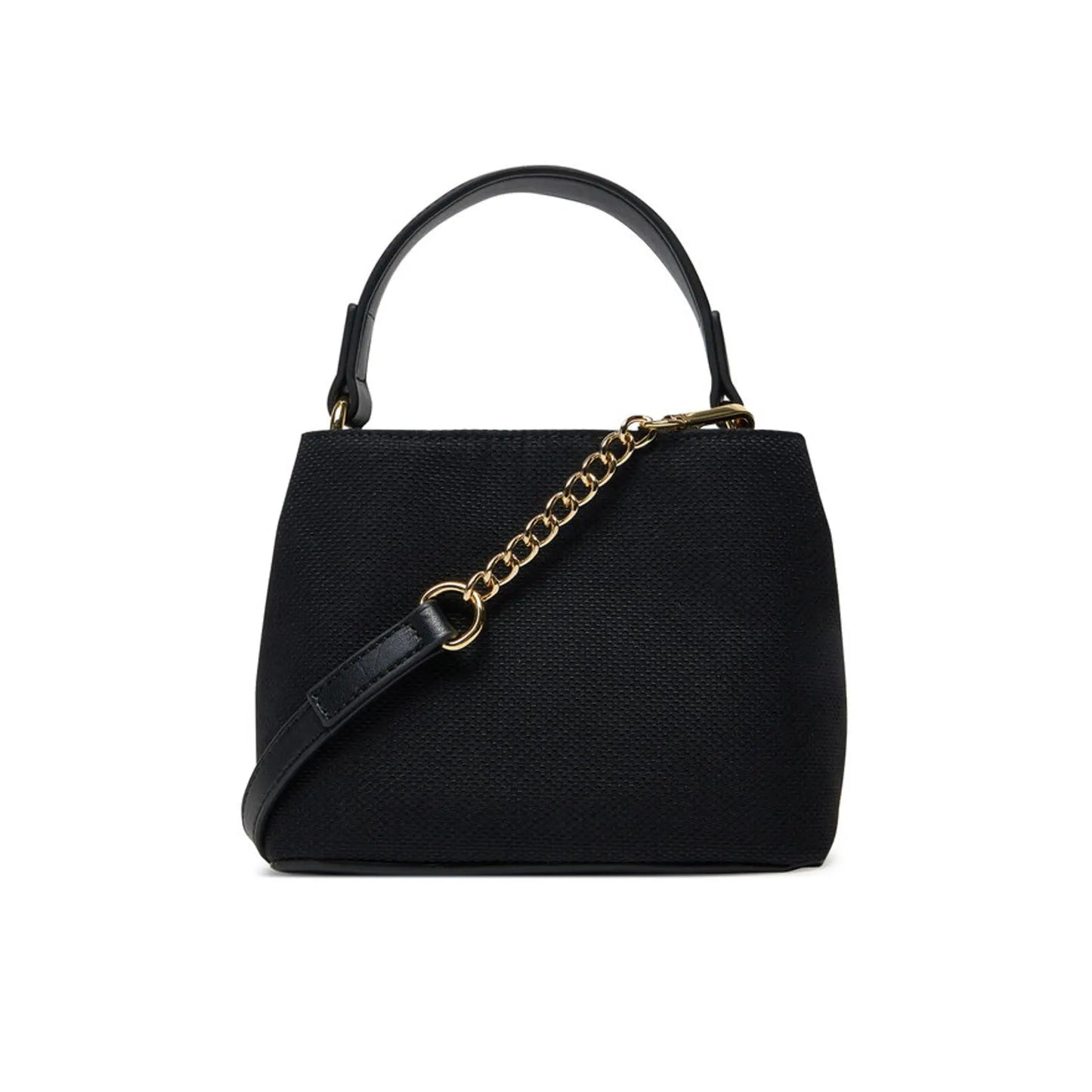 Love Moschino Sacs à main Love Moschino