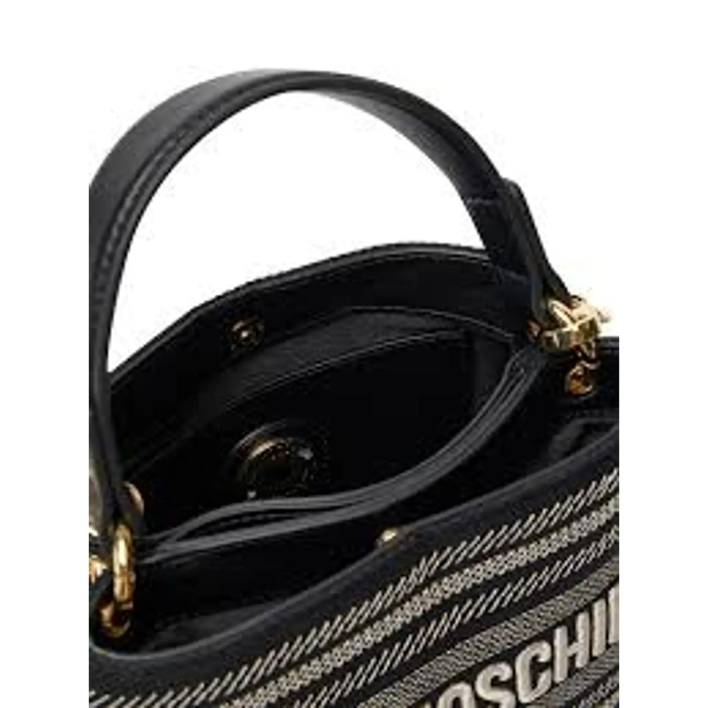 Love Moschino Sacs à main Love Moschino