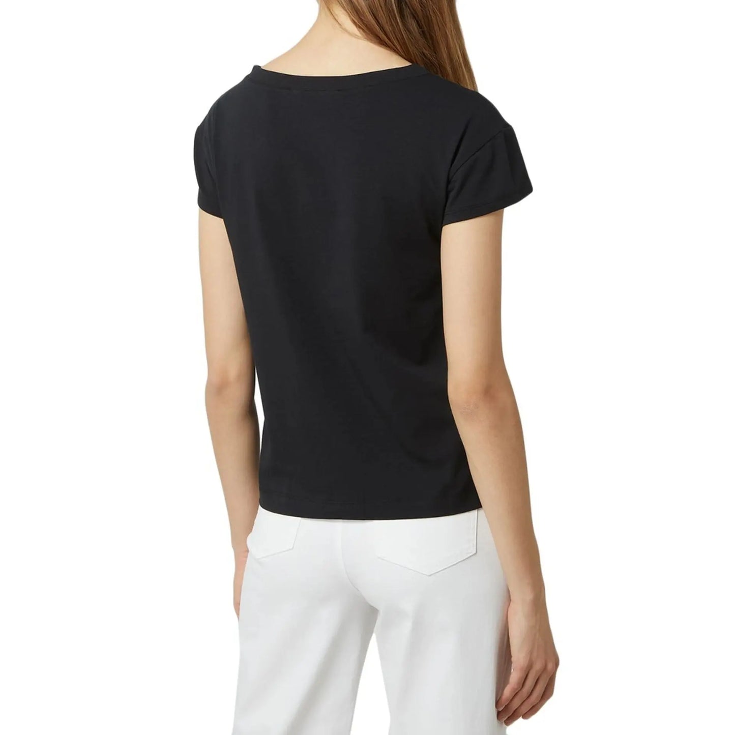 Moschino T-shirts Moschino