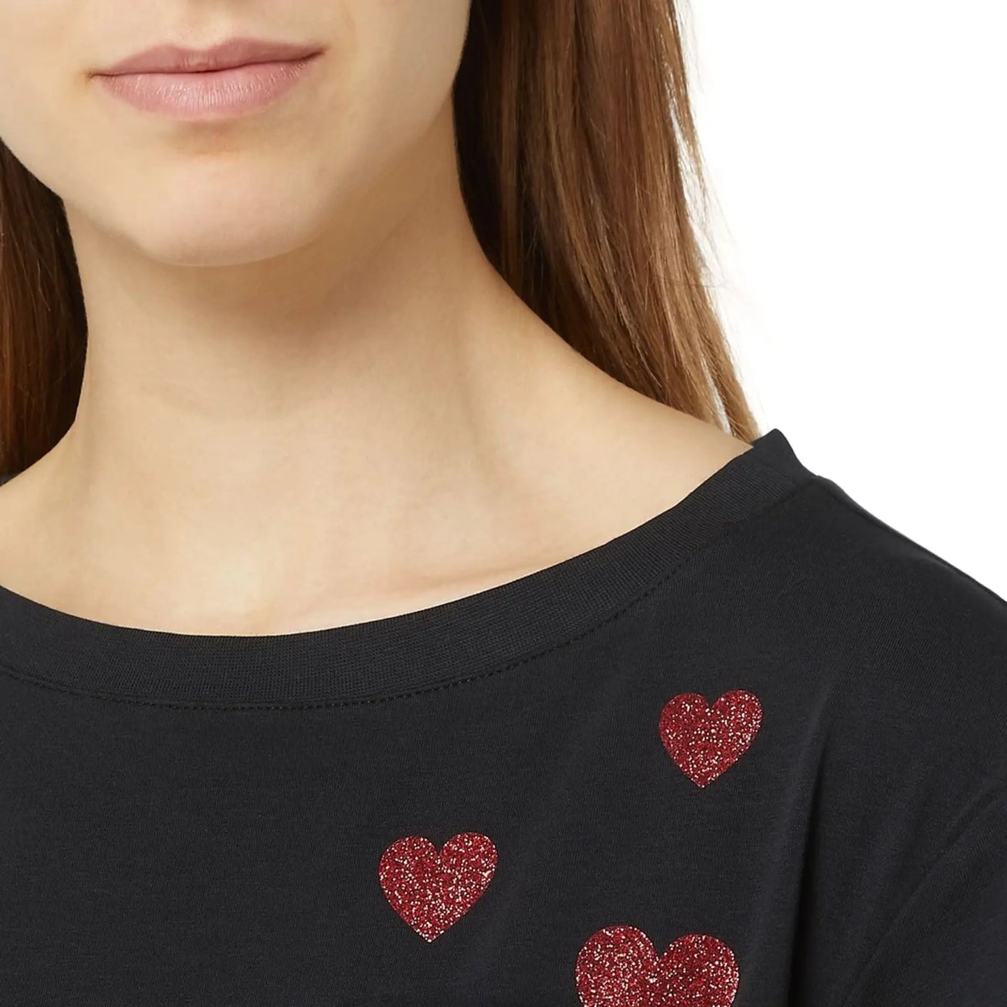 Moschino T-shirts Moschino