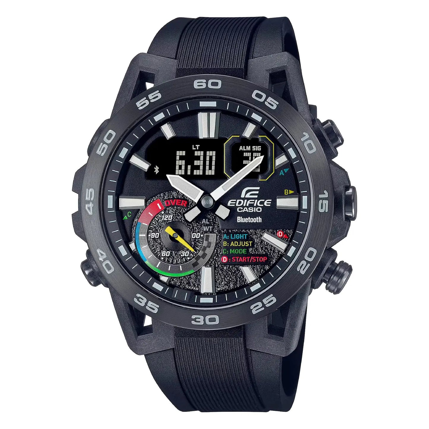 Casio Montres Casio