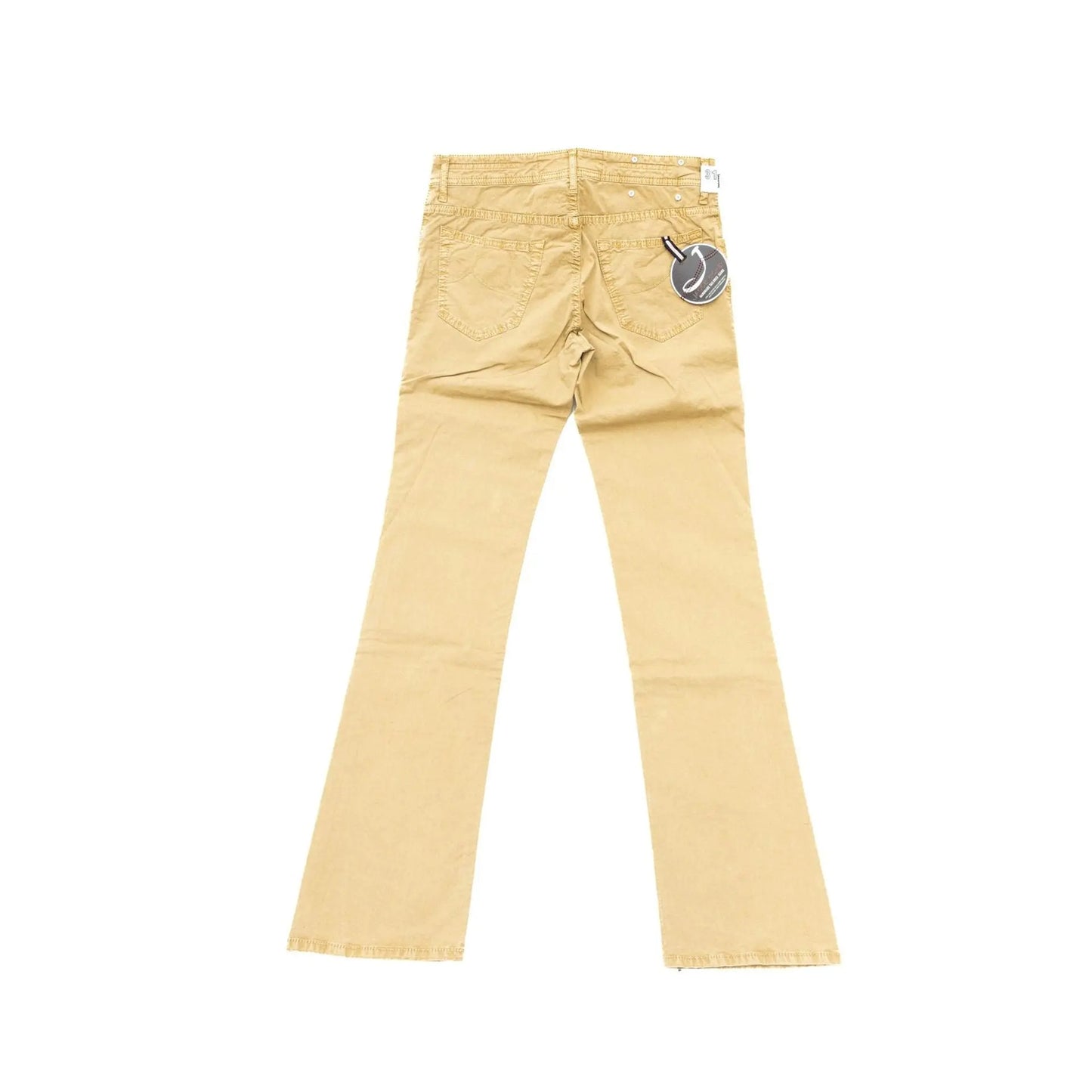 Jacob Cohen Pantalons Jacob Cohen