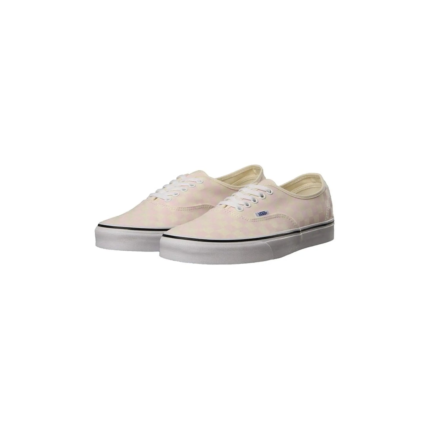Vans Sneakers Vans