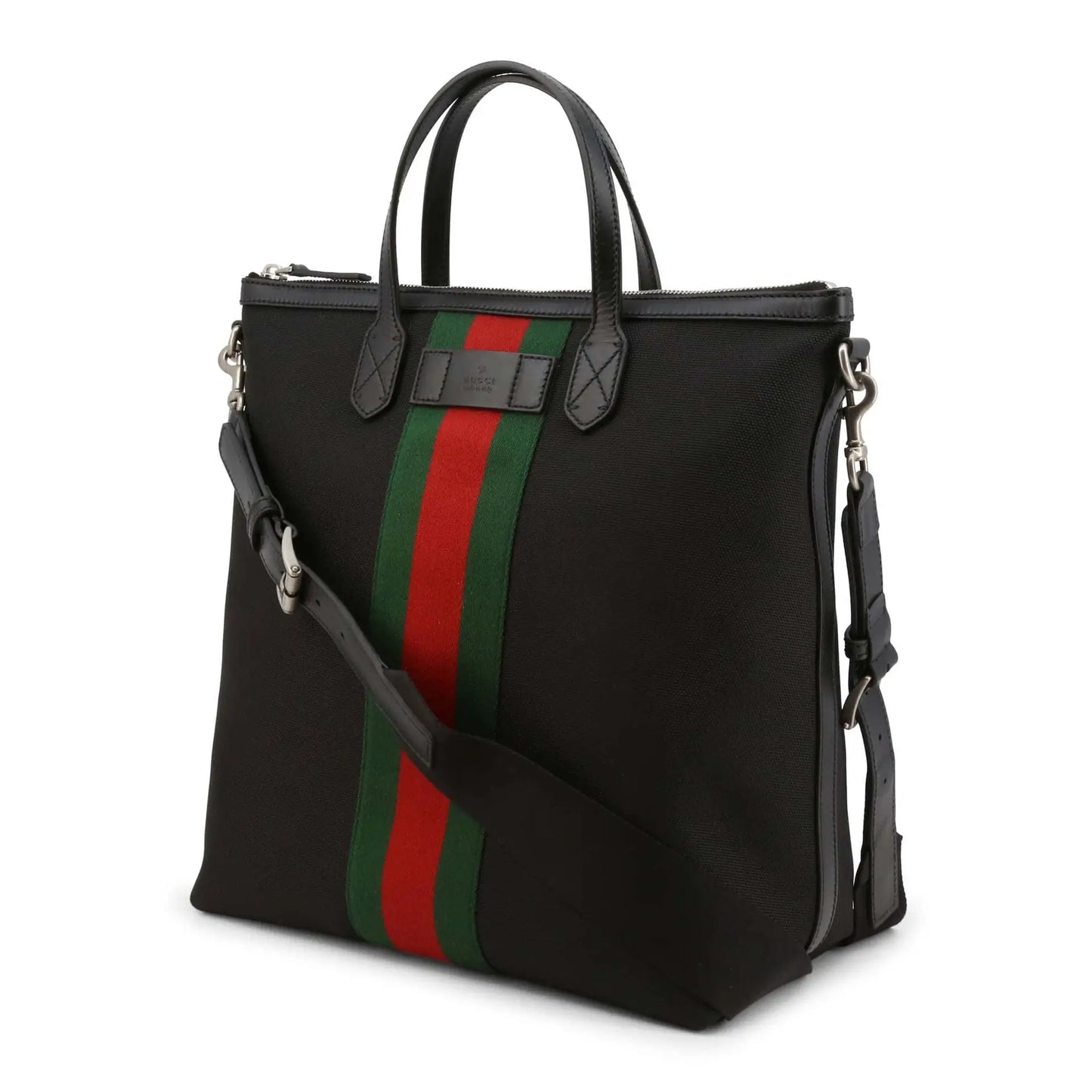 Gucci Sacs à main Gucci