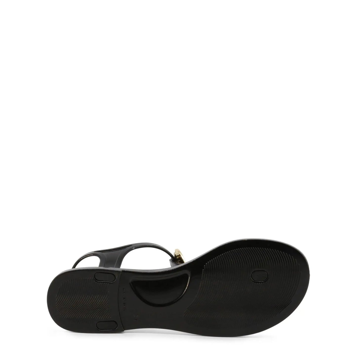 Love Moschino Nu-pieds et Tongs Love Moschino