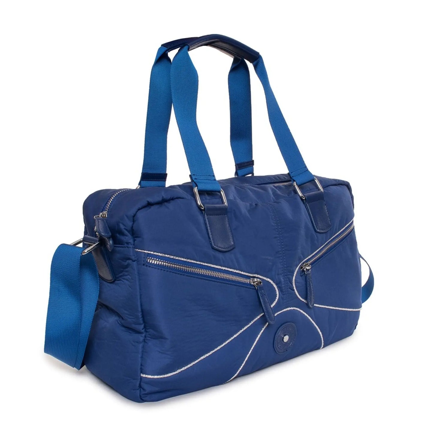 Lamarthe Sacs de voyage Lamarthe
