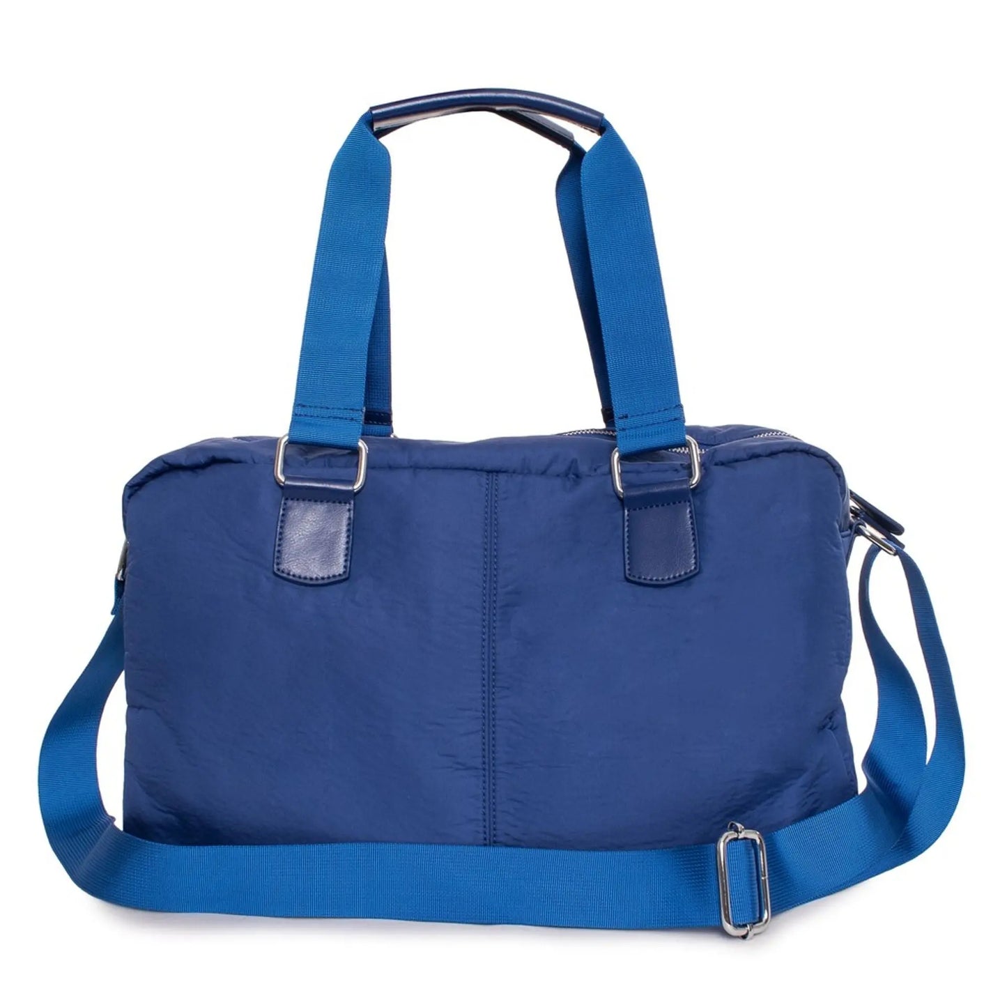 Lamarthe Sacs de voyage Lamarthe