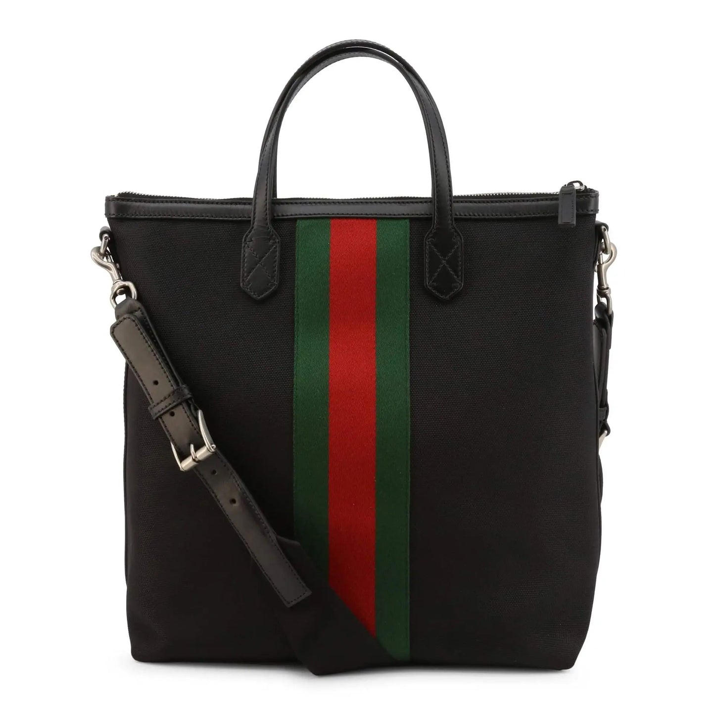 Gucci Sacs à main Gucci