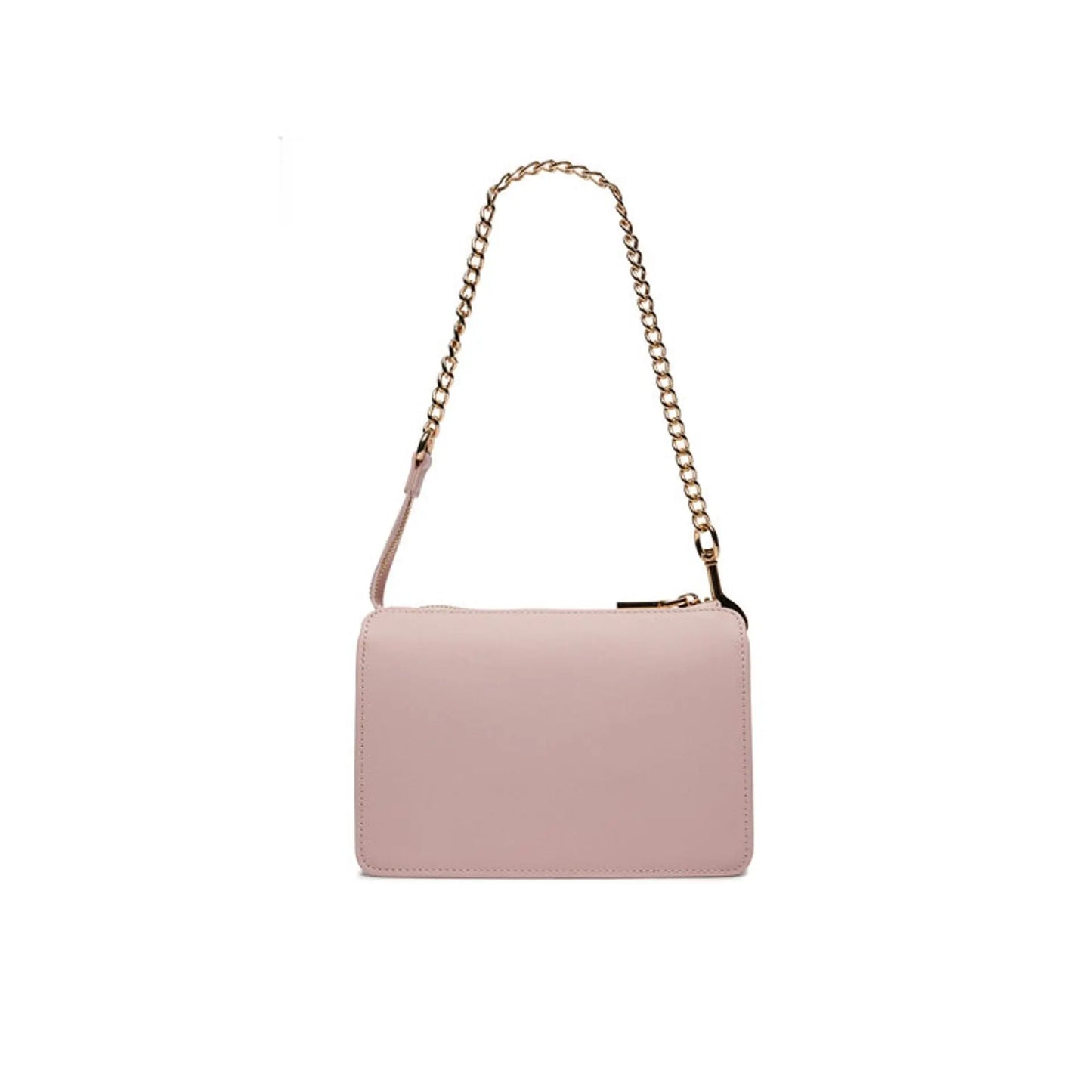 Love Moschino Sacs porté épaule Love Moschino
