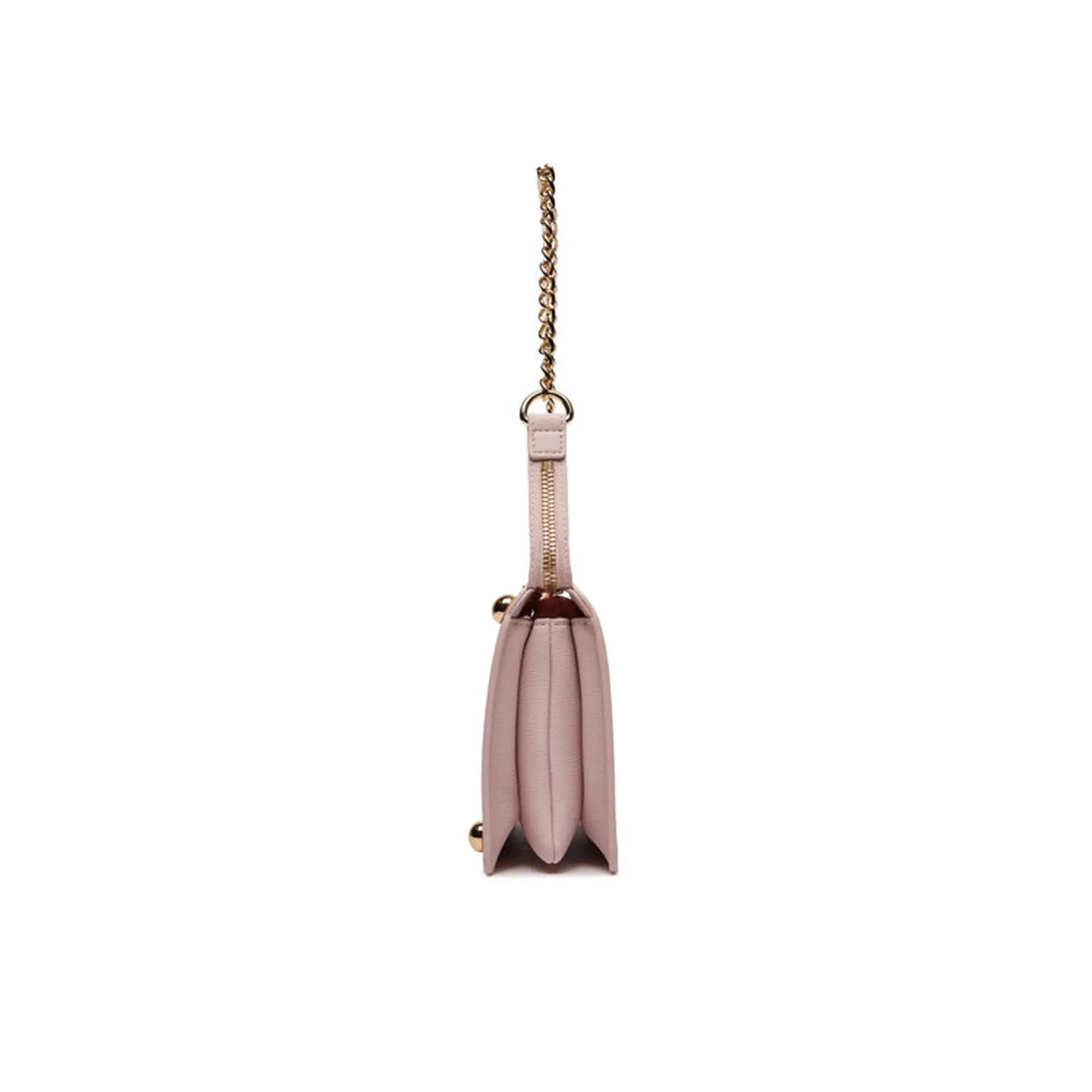Love Moschino Sacs porté épaule Love Moschino