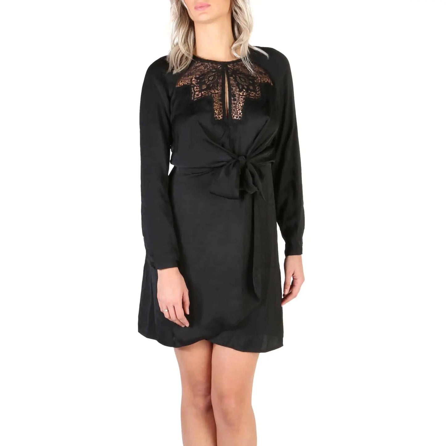 Guess Robes Guess