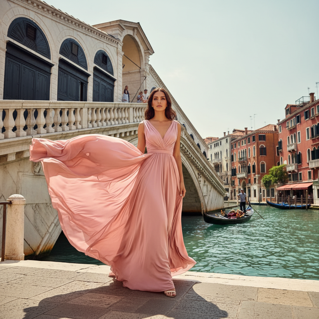 Romantique LEPORTANT.COM