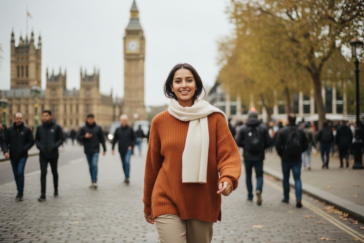 Tops-Pulls-Automne-Hiver LE PORTANT