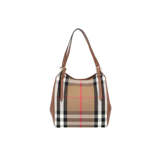 Burberry Sacs porté épaule Burberry