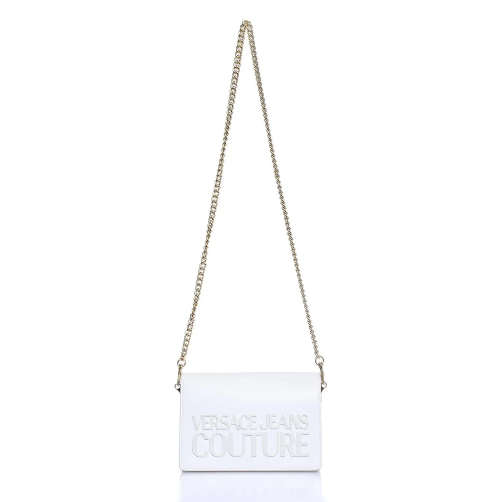 Versace Jeans Sacs porté épaule Versace Jeans