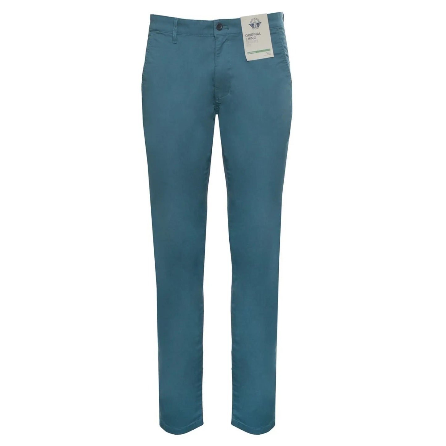 Dockers Pantalons Dockers