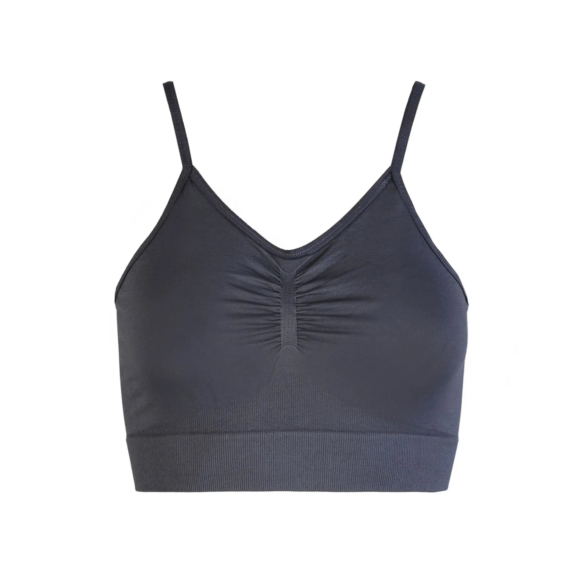 Bodyboo Shaping underwear Bodyboo