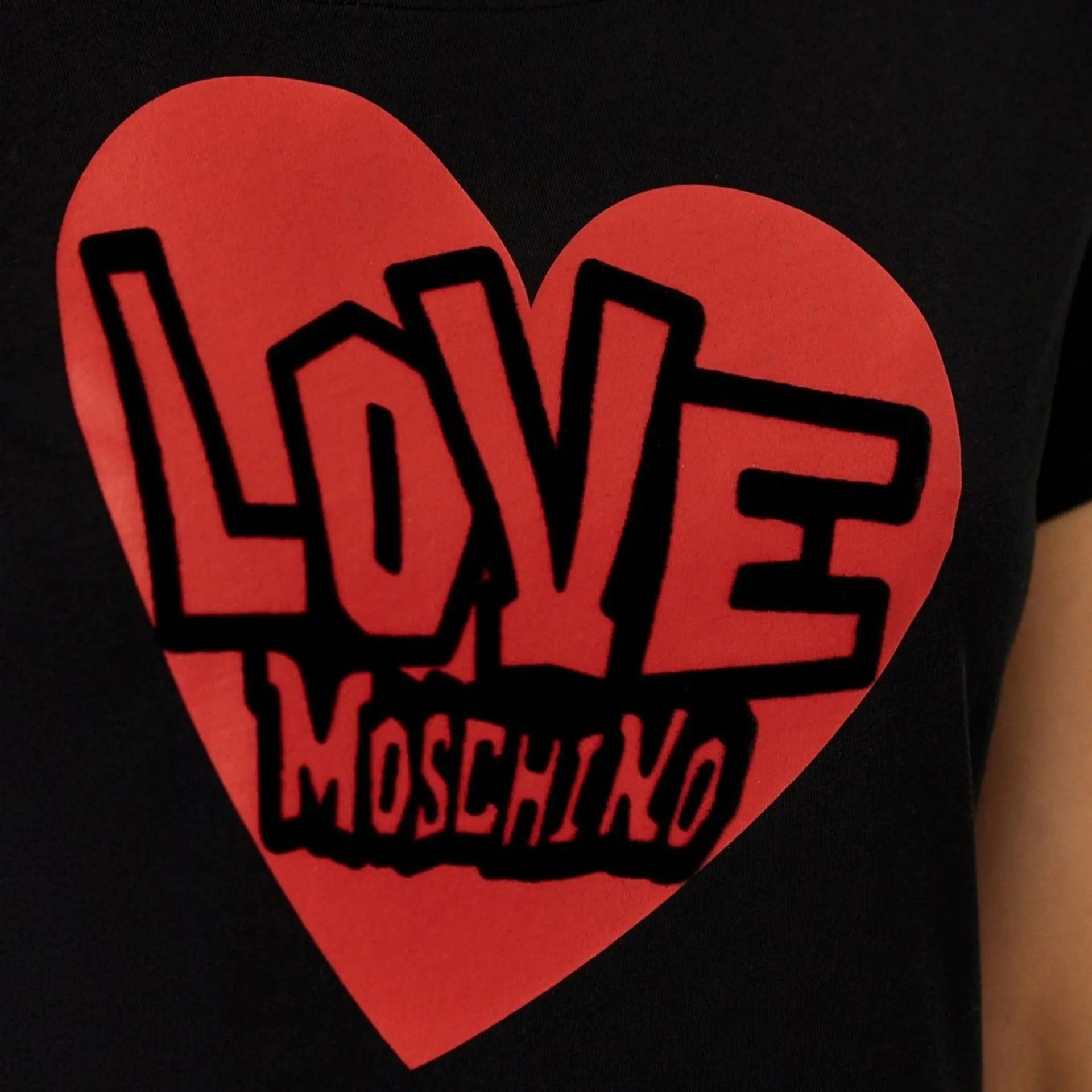 Moschino Robes Moschino
