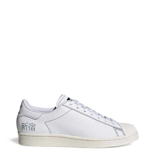 Adidas Sneakers Adidas