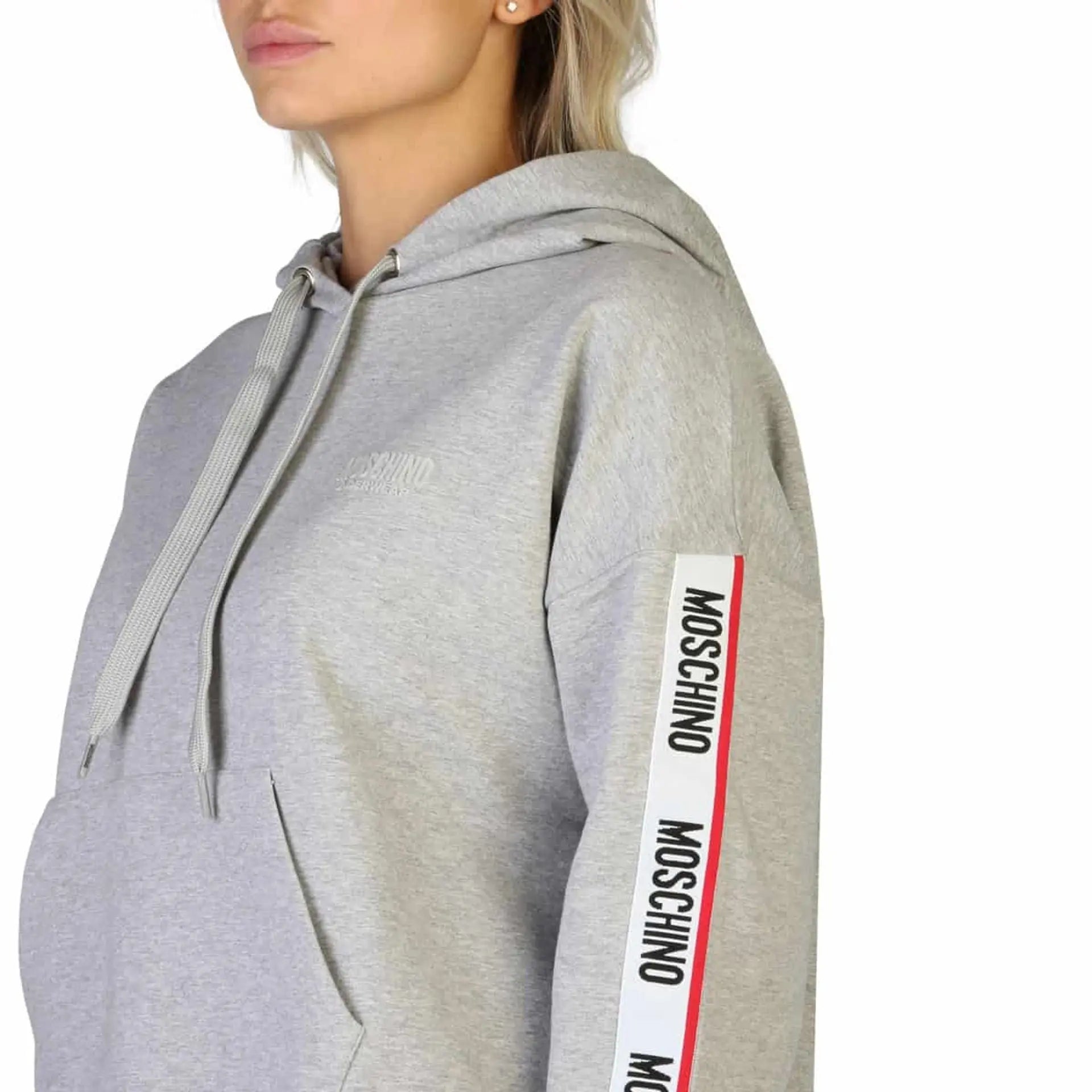 Moschino Sweat-shirts Moschino