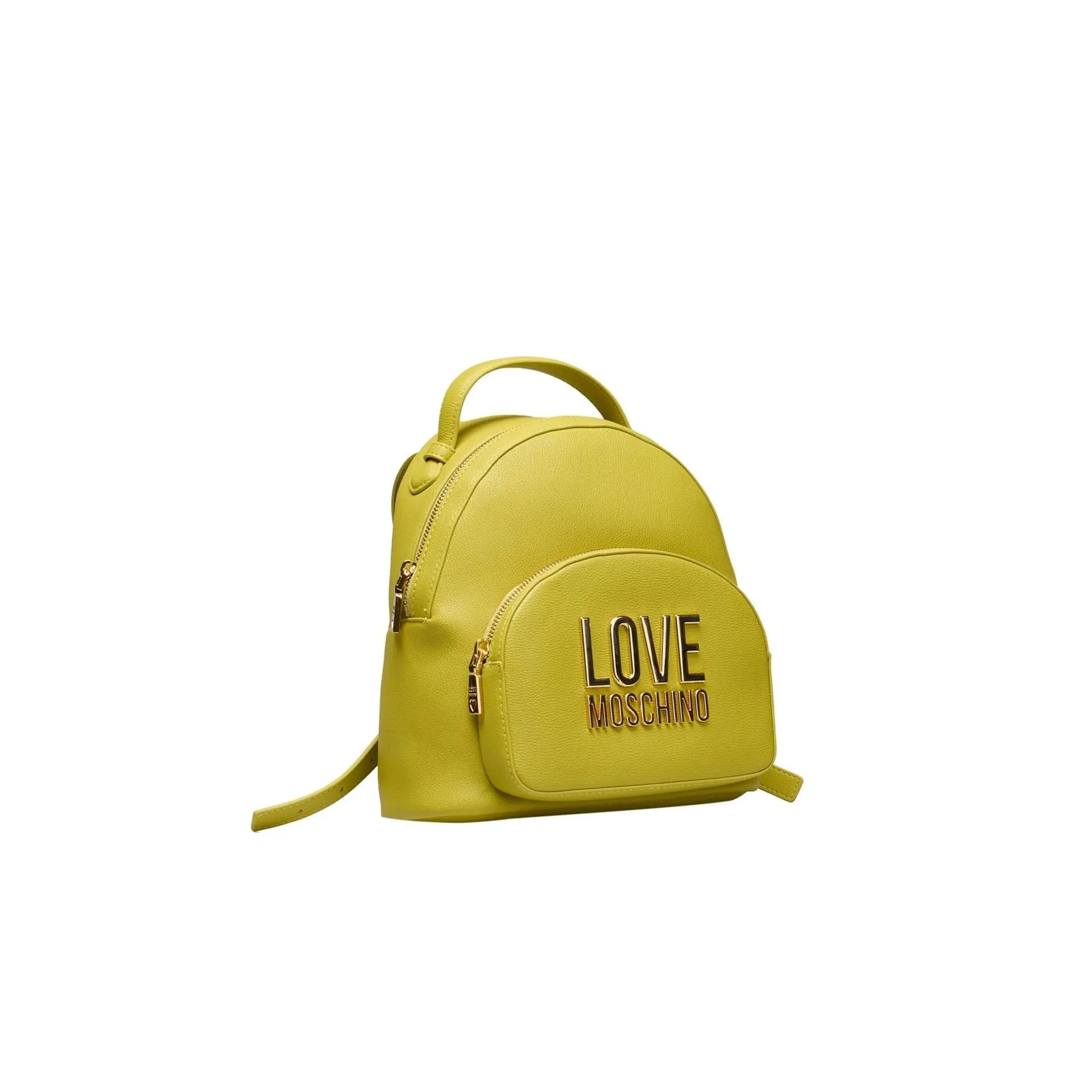 Love Moschino Sacs à dos Love Moschino