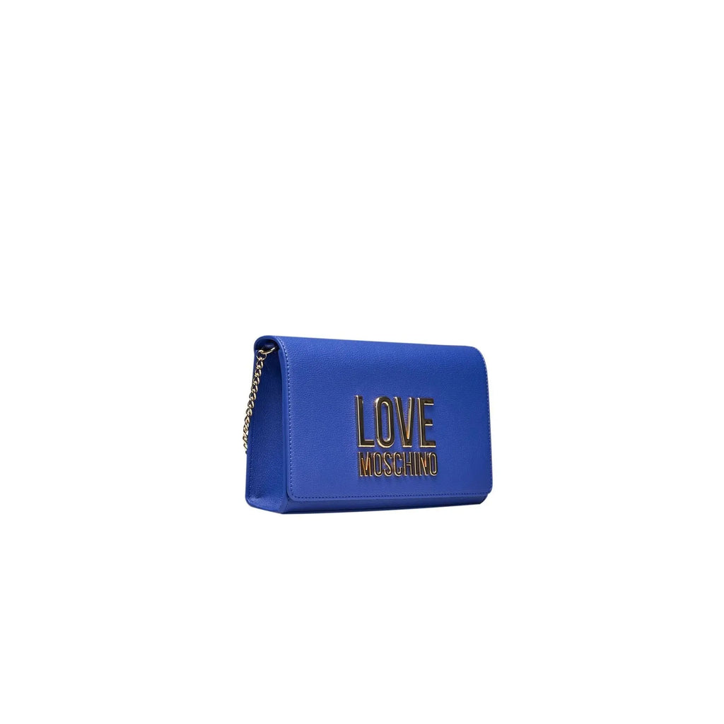 Love Moschino Sacs bandoulière Love Moschino