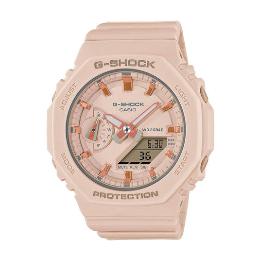 Casio Montres Casio