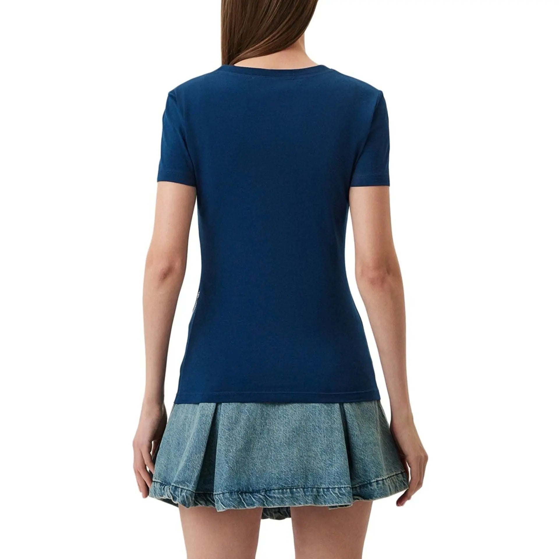 Moschino T-shirts Moschino