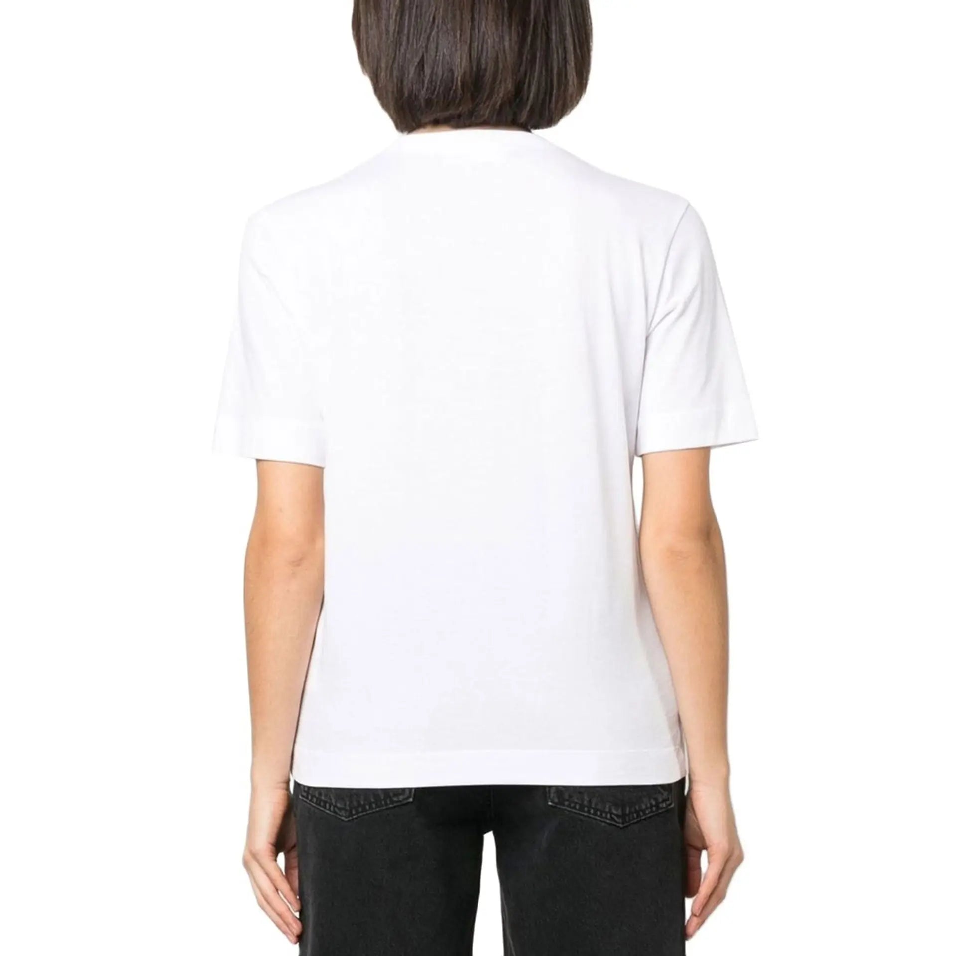 Moschino T-shirts Moschino