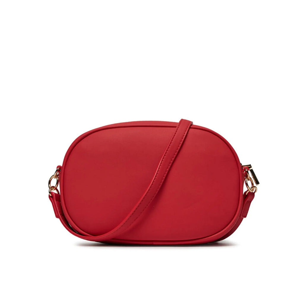 Love Moschino Sacs porté épaule Love Moschino