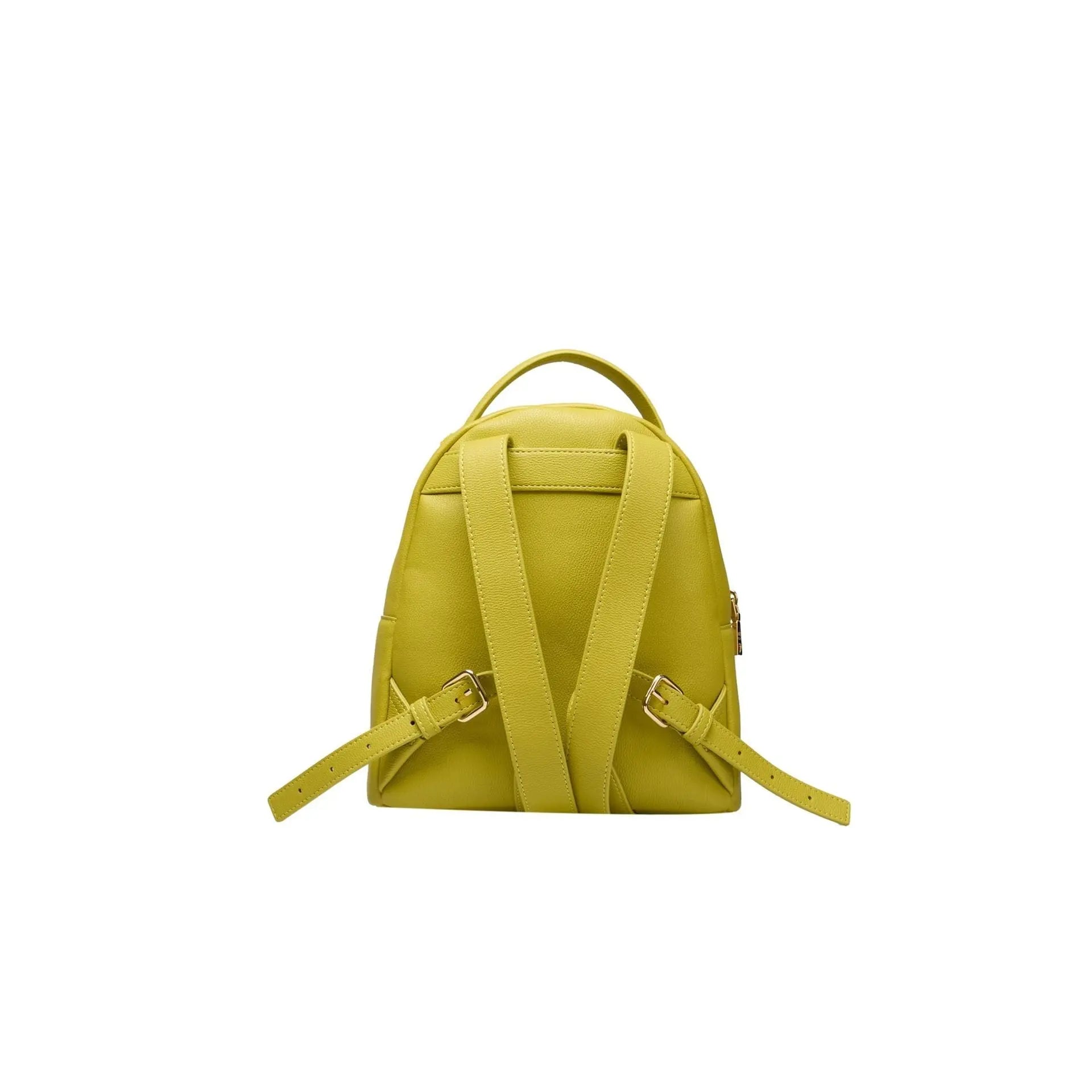 Love Moschino Sacs à dos Love Moschino