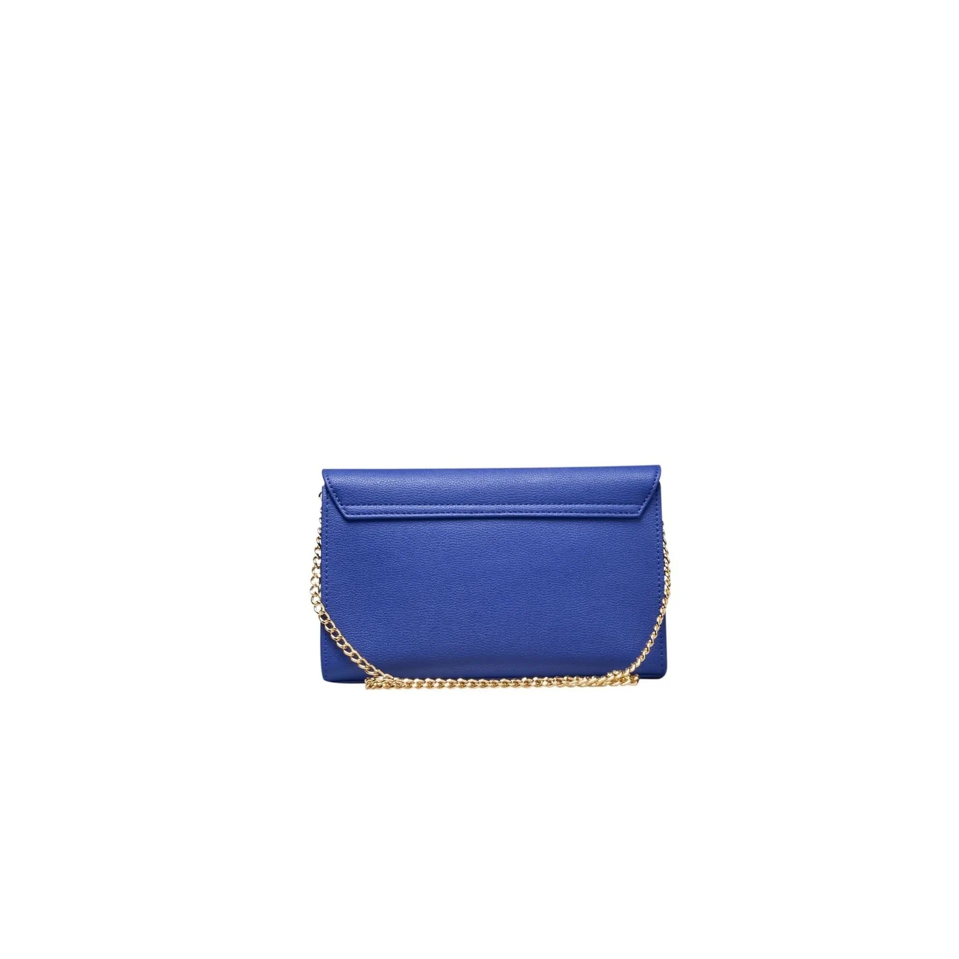 Love Moschino Sacs bandoulière Love Moschino