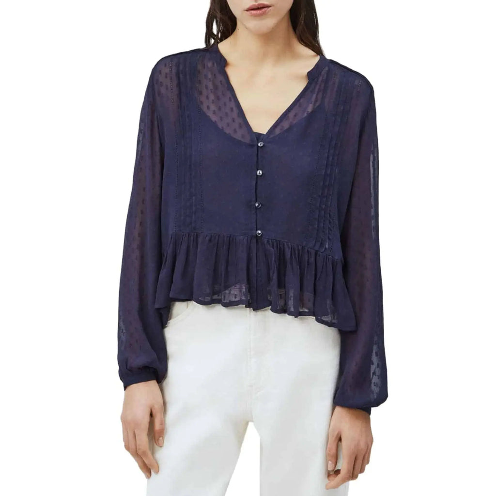 Pepe Jeans Chemises Pepe Jeans