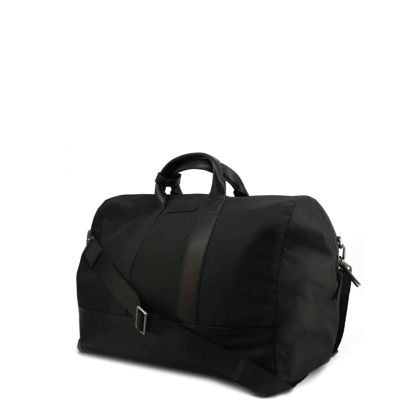 Emporio Armani Sacs de voyage Emporio Armani