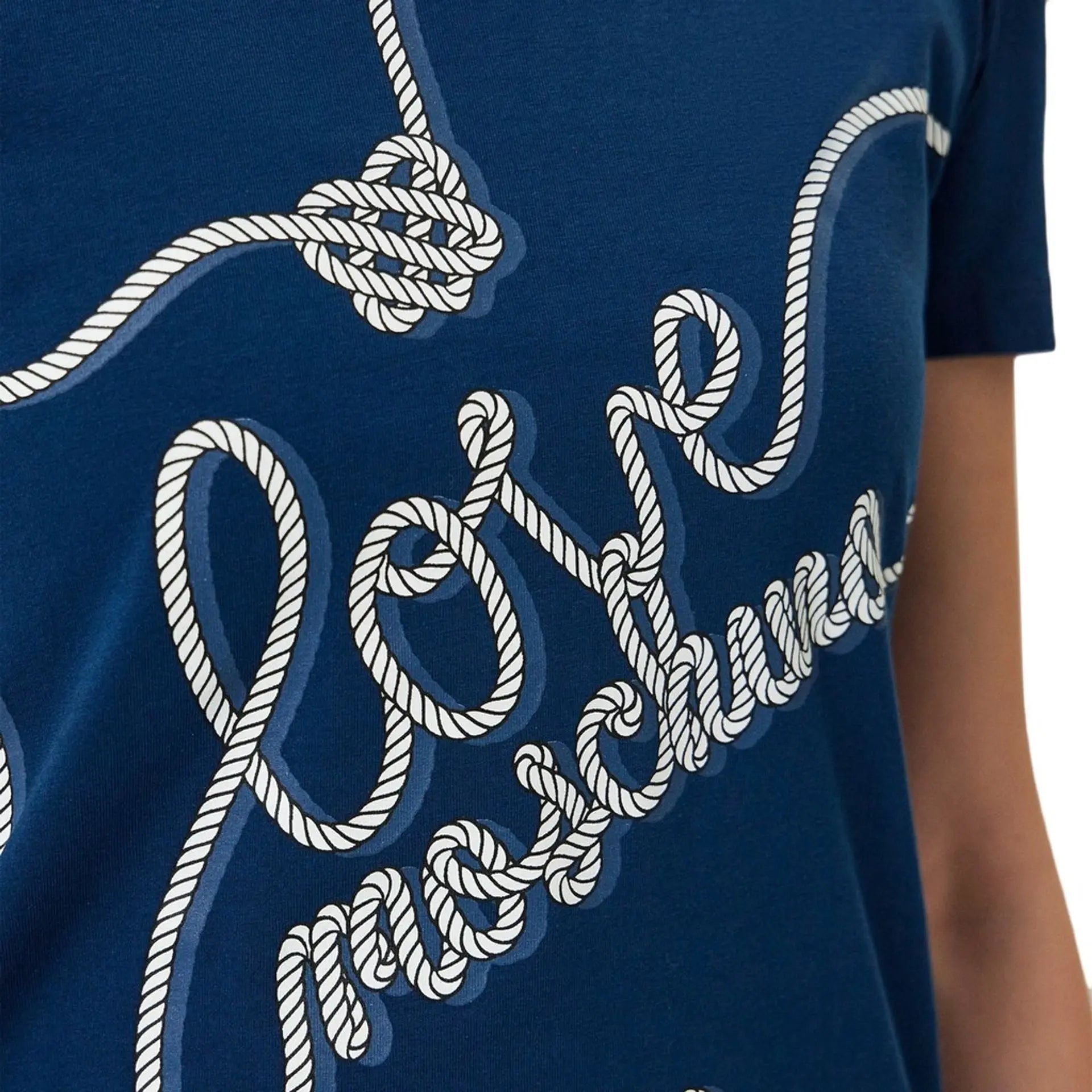 Moschino T-shirts Moschino