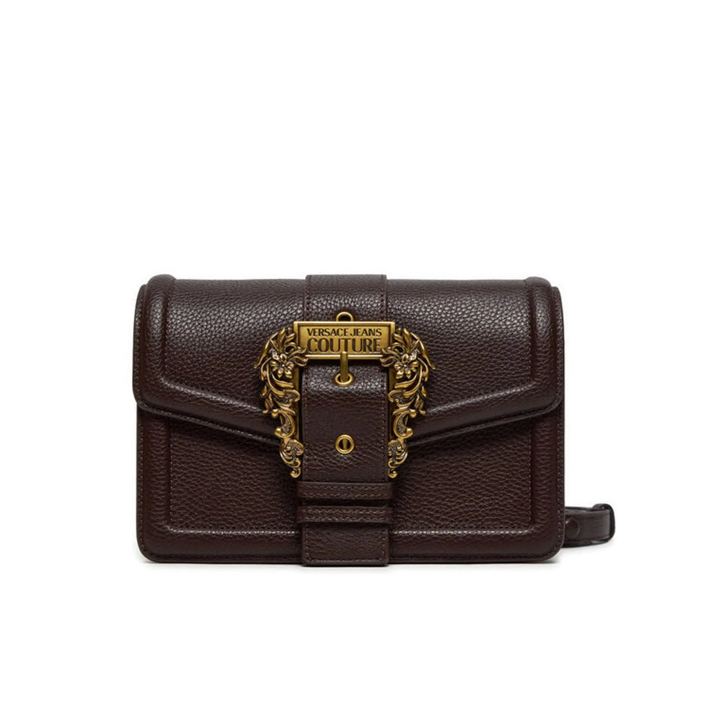Versace Jeans Sacs bandoulière Versace Jeans