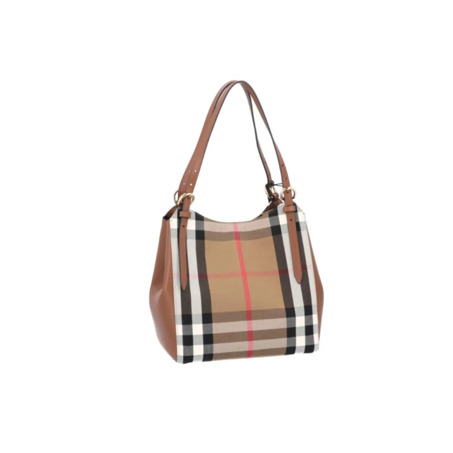 Burberry Sacs porté épaule Burberry